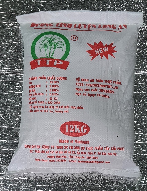 nuoc-giat-on1-fresh-sakura-can-4-2kg-x-3-can-ket-hop-giat-xa-2-trong-1